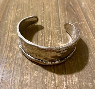 Pulsera Toulouse