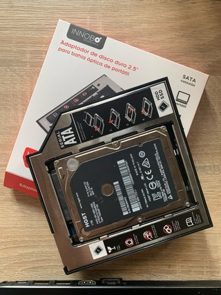 Portátil Gaming Asus Rog Strix 15