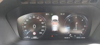 Volvo XC90 2018