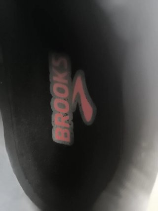 Brooks Glycerin Max Nuevas