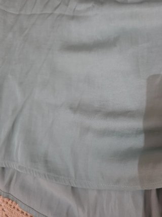 Vestido Hoss Intropia Talla M sin estrenar