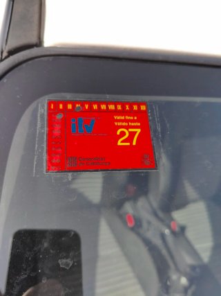 Suzuki SX4 2010