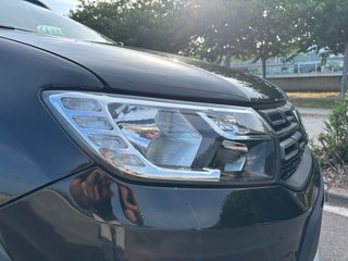 Dacia Sandero 2019