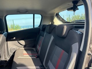 Dacia Sandero 2019