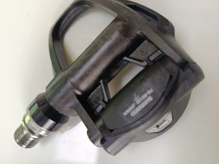 Pedales Shimano Dura-Ace R 9100