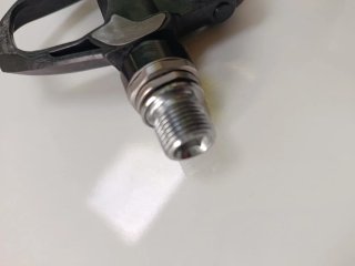 Pedales Shimano Dura-Ace R 9100