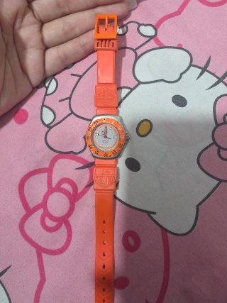 Reloj TAG Heuer Original  Solo venta en persona