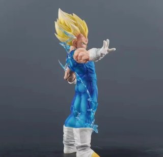 Figura Vegetaedicion colecciónista
