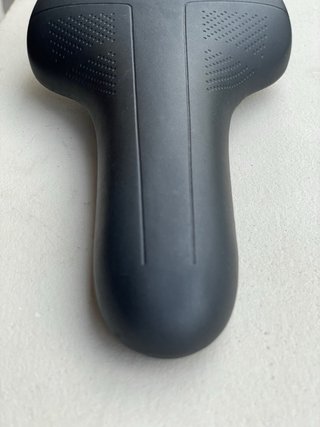 Sillín Cannondale (Carretera / Gravel / MTB )