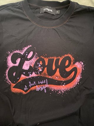 Lote Ropa Mujer: Camisetas y Pantalones