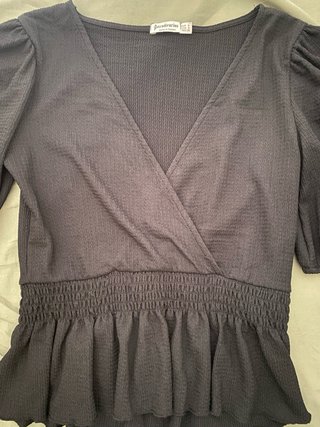 Lote Ropa Mujer: Camisetas y Pantalones