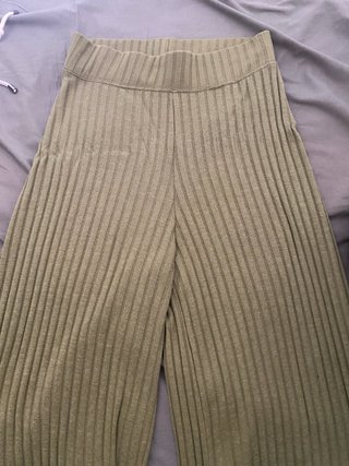 Lote Ropa Mujer: Camisetas y Pantalones