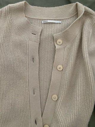 Lote Ropa Mujer: Camisetas y Pantalones
