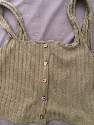 Lote Ropa Mujer: Camisetas y Pantalones