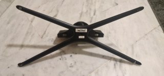 Base Soporte Pie TV Samsung