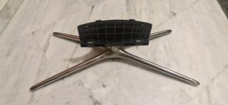 Base Soporte Pie TV Samsung