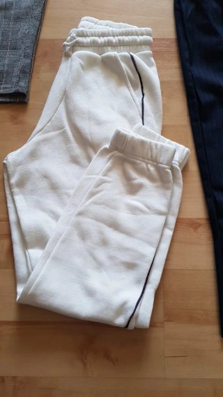 Lote 7 prendas mujer otoño invierno Talla S