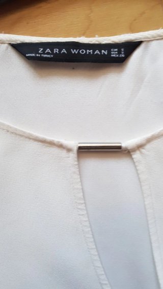 Lote 7 prendas mujer otoño invierno Talla S