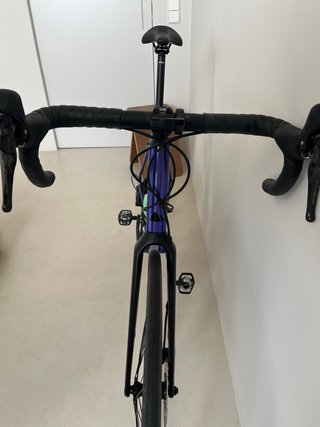Canyon Endurance Allroad