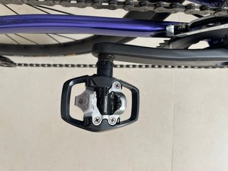 Canyon Endurance Allroad