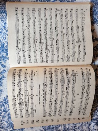 Metodo Timpani Alfred Friese