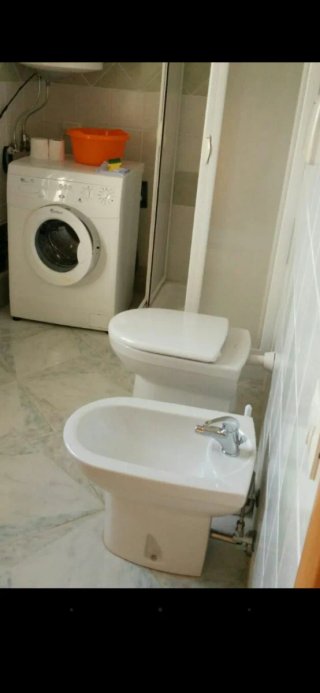 Inf. 336470261 affitto casa marina di Pisticci  MT