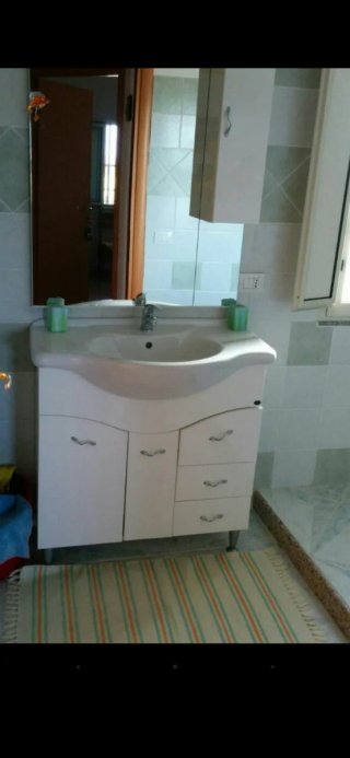 Inf. 336470261 affitto casa marina di Pisticci  MT