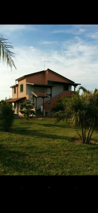 Inf. 336470261 affitto casa marina di Pisticci  MT