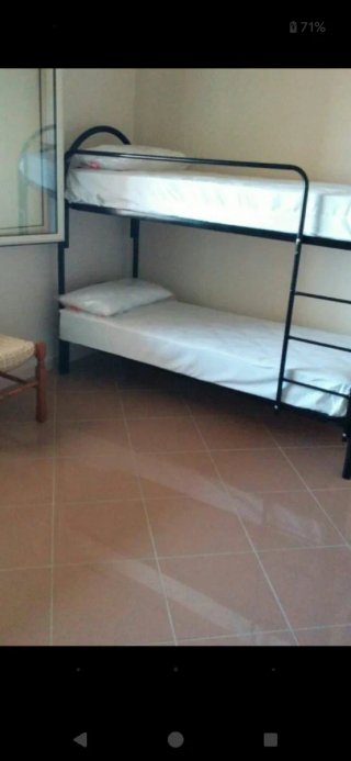 Inf. 336470261 affitto casa marina di Pisticci  MT
