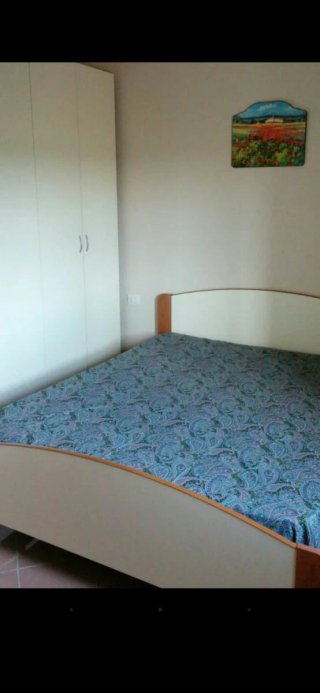 Inf. 336470261 affitto casa marina di Pisticci  MT