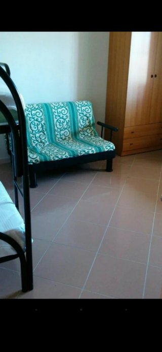 Inf. 336470261 affitto casa marina di Pisticci  MT