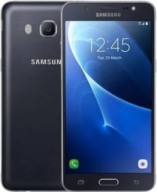 Samsung Galaxy J7 Prime 2 (32 GB) 3 GB di RAM doppia SIM