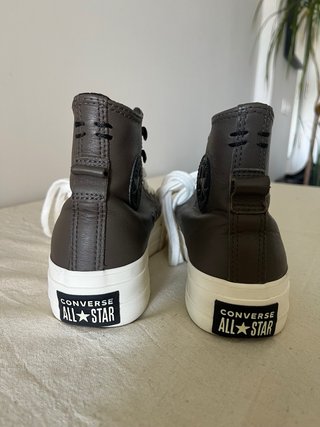 Converse Chuck Taylor Altas