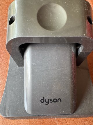 Spazzola Dyson Animal Pro