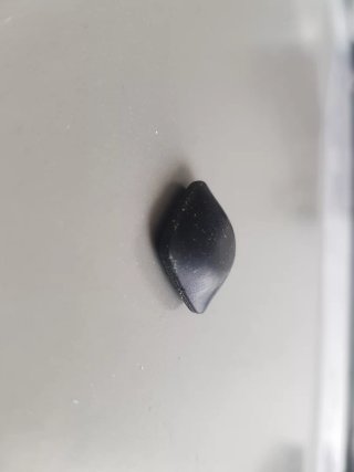 Patilla Goma Lenovo G50-70 G50-80 Z50-70