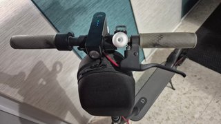 Patinete Eléctrico Xiaomi M365