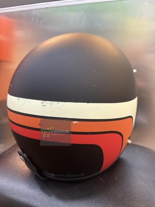 ORIGINE Casco Moto Jet  Casco Moto XS