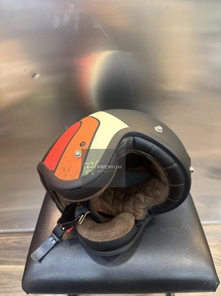 ORIGINE Casco Moto Jet  Casco Moto XS