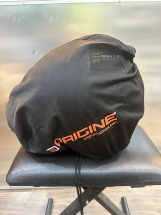 ORIGINE Casco Moto Jet  Casco Moto XS