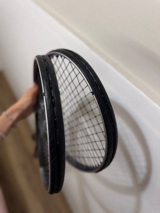 2 Raquetas Tenis Decathlon Artengo