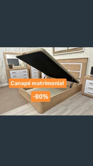 Canapé canapé canapé canapé canapé canapé canapé