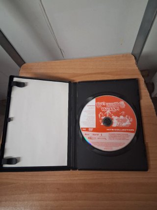 Juego PC Worms 4 Mayhem Hits Collection