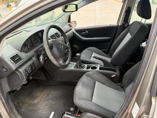 Mercedes-Benz Clase A 150