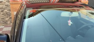 Audi A3 2008
