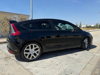 Citroen C4 2006
