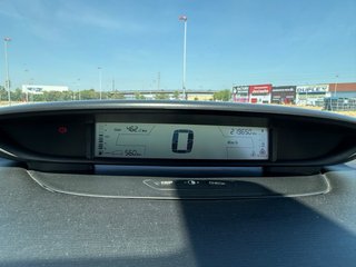 Citroen C4 2006