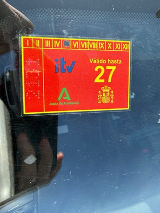 Citroen C4 2006