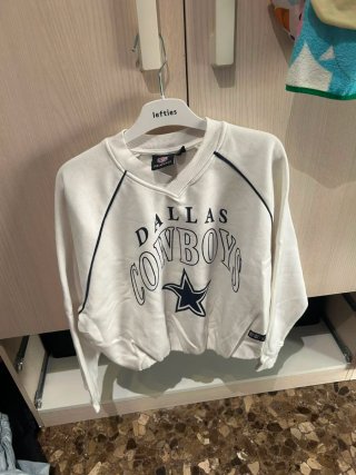 Sudadera Dallas Cowboys NFL