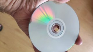 DVD Street Fighter Alpha: El Origen de la Leyenda