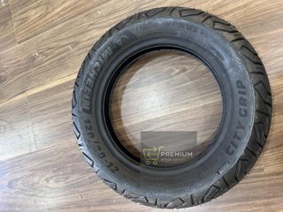 Neumatico para moto Michelin